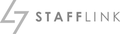 stafflink